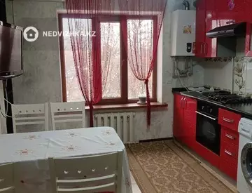 85 м², 3-комнатная квартира, этаж 4 из 5, 85 м², на длительный срок, изображение - 6