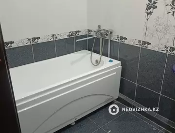 85 м², 3-комнатная квартира, этаж 4 из 5, 85 м², на длительный срок, изображение - 8