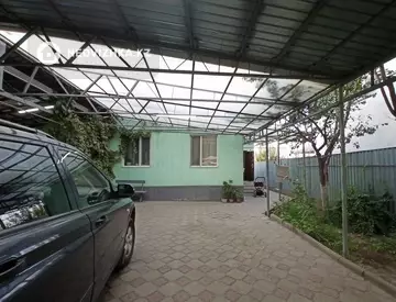 5-комнатный дом, 4 соток, 164 м²