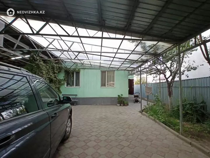 164 м², 5-комнатный дом, 4 соток, 164 м², изображение - 1