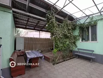 164 м², 5-комнатный дом, 4 соток, 164 м², изображение - 11