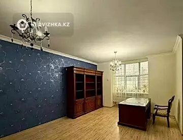 152 м², 5-комнатная квартира, этаж 4 из 19, 152 м², изображение - 4