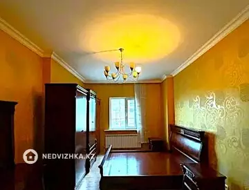 152 м², 5-комнатная квартира, этаж 4 из 19, 152 м², изображение - 29