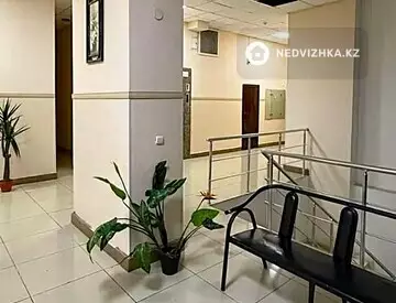 152 м², 5-комнатная квартира, этаж 4 из 19, 152 м², изображение - 28