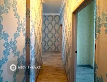 152 м², 5-комнатная квартира, этаж 4 из 19, 152 м², изображение - 31