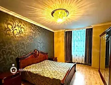 152 м², 5-комнатная квартира, этаж 4 из 19, 152 м², изображение - 5