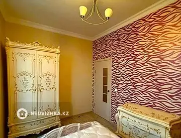 152 м², 5-комнатная квартира, этаж 4 из 19, 152 м², изображение - 34