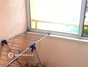 152 м², 5-комнатная квартира, этаж 4 из 19, 152 м², изображение - 16