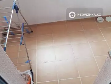 152 м², 5-комнатная квартира, этаж 4 из 19, 152 м², изображение - 17