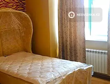 152 м², 5-комнатная квартира, этаж 4 из 19, 152 м², изображение - 23