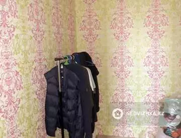 152 м², 5-комнатная квартира, этаж 4 из 19, 152 м², изображение - 27