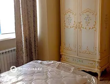 152 м², 5-комнатная квартира, этаж 4 из 19, 152 м², изображение - 26