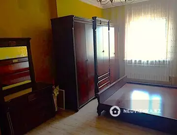152 м², 5-комнатная квартира, этаж 4 из 19, 152 м², изображение - 22