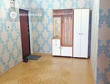 152 м², 5-комнатная квартира, этаж 4 из 19, 152 м², изображение - 14