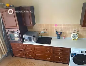 152 м², 5-комнатная квартира, этаж 4 из 19, 152 м², изображение - 15