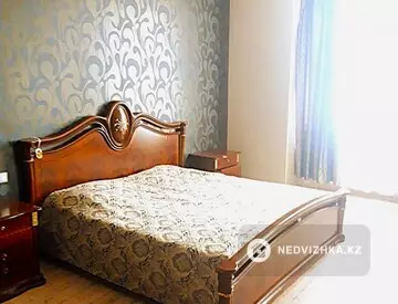 152 м², 5-комнатная квартира, этаж 4 из 19, 152 м², изображение - 7