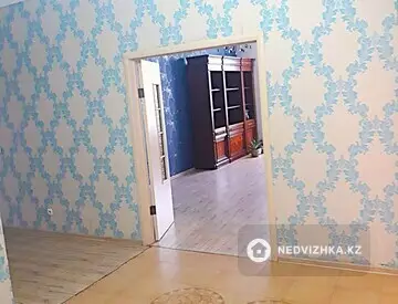 152 м², 5-комнатная квартира, этаж 4 из 19, 152 м², изображение - 13