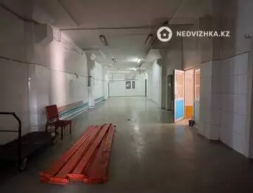 Производственное помещение, 5 этажей, 5 880 м²
