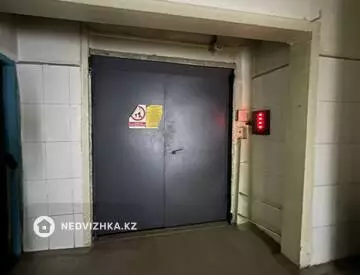 5880 м², Производственное помещение, 5 этажей, 5 880 м², изображение - 4