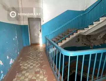 Производственное помещение, 5 этажей, 5 880 м²