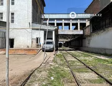 Производственное помещение, 5 этажей, 5 880 м²