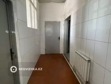 Производственное помещение, 5 этажей, 5 880 м²