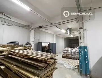 5880 м², Производственное помещение, 5 этажей, 5 880 м², изображение - 5