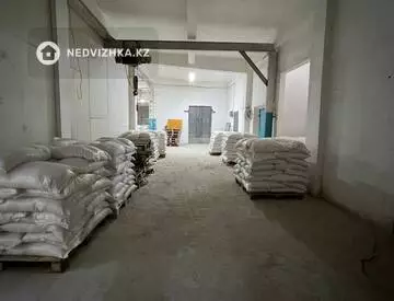 5880 м², Производственное помещение, 5 этажей, 5 880 м², изображение - 7