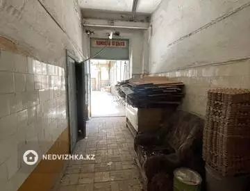 5880 м², Производственное помещение, 5 этажей, 5 880 м², изображение - 6