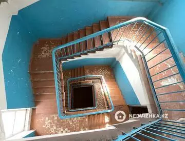5880 м², Производственное помещение, 5 этажей, 5 880 м², изображение - 8