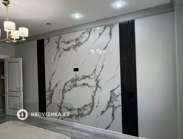 67 м², 1-комнатная квартира, этаж 5 из 9, 67 м², изображение - 6