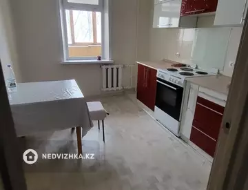 3-комнатная квартира, этаж 3 из 9, 64 м²