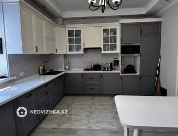 230 м², 4-комнатный дом, 230 м², изображение - 4