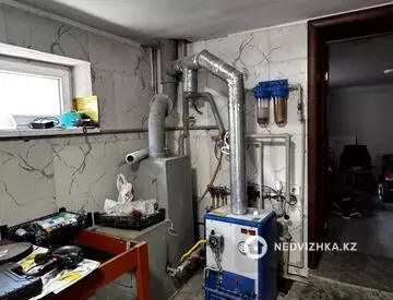 230 м², 4-комнатный дом, 230 м², изображение - 17