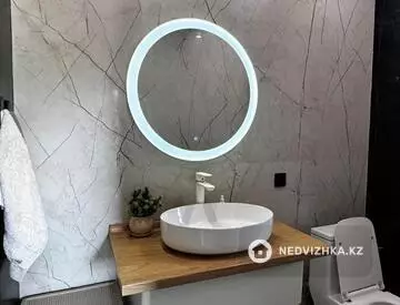 230 м², 4-комнатный дом, 230 м², изображение - 7