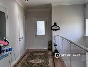 230 м², 4-комнатный дом, 230 м², изображение - 14