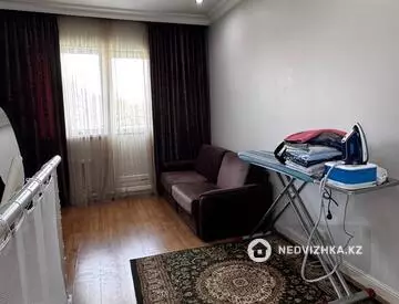 230 м², 4-комнатный дом, 230 м², изображение - 15