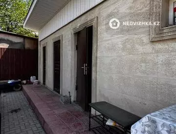 230 м², 4-комнатный дом, 230 м², изображение - 20