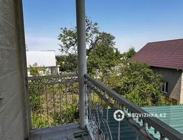 230 м², 4-комнатный дом, 230 м², изображение - 16
