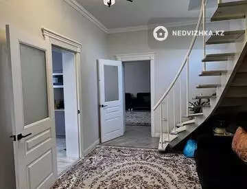 230 м², 4-комнатный дом, 230 м², изображение - 6