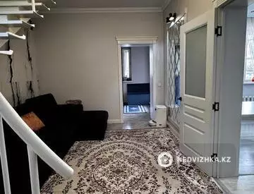 230 м², 4-комнатный дом, 230 м², изображение - 5