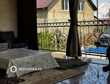 230 м², 4-комнатный дом, 230 м², изображение - 21