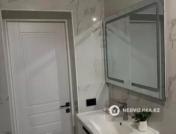 230 м², 4-комнатный дом, 230 м², изображение - 12