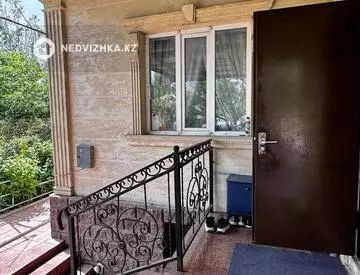 230 м², 4-комнатный дом, 230 м², изображение - 19