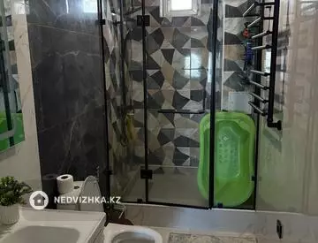 230 м², 4-комнатный дом, 230 м², изображение - 13