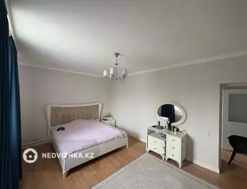 230 м², 4-комнатный дом, 230 м², изображение - 10