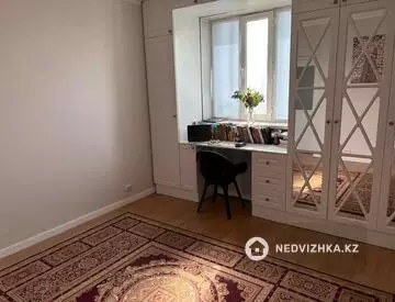 230 м², 4-комнатный дом, 230 м², изображение - 11