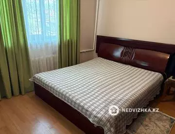 230 м², 4-комнатный дом, 230 м², изображение - 9