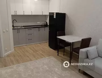 60 м², 2-комнатная квартира, этаж 7 из 12, 60 м², посуточно, изображение - 4