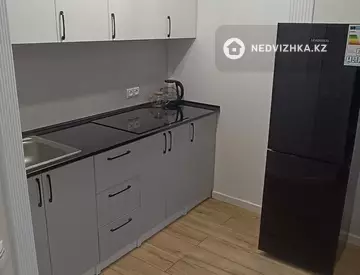 60 м², 2-комнатная квартира, этаж 7 из 12, 60 м², посуточно, изображение - 6